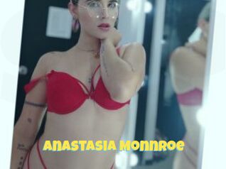 Anastasia_Monnroe