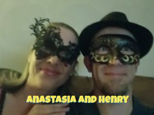 Anastasia_and_Henry