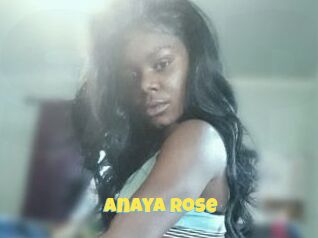 Anaya_Rose