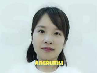 AncrumLi