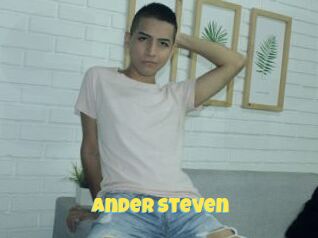 Ander_Steven