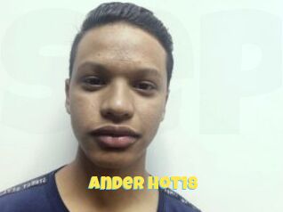 Ander_hot18
