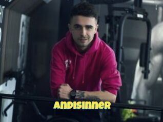 AndiSinner