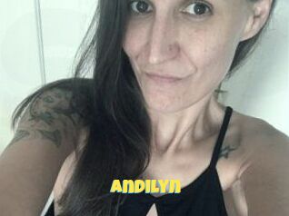 Andilyn