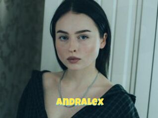 AndraLex