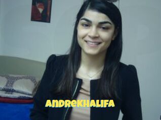 AndreKhalifa_