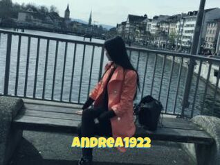Andrea1922