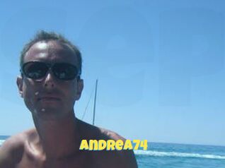 Andrea74