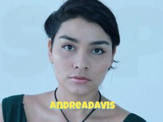 AndreaDavis