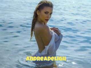 AndreaDeligh
