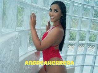 AndreaHerrera