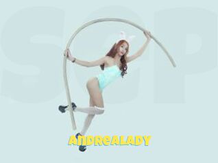 AndreaLady