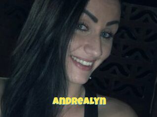 AndreaLyn