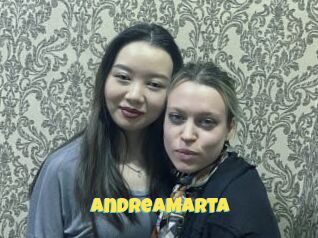 AndreaMarta