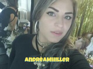 AndreaMhiller