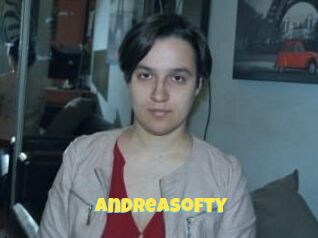 AndreaSofty