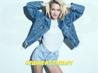 AndreaStanley
