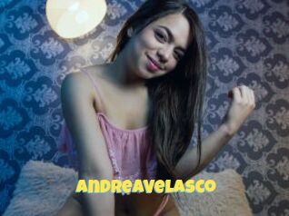 AndreaVelasco
