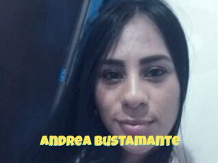 Andrea_Bustamante