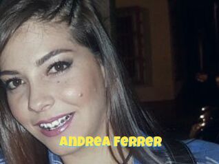 Andrea_Ferrer