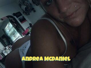 Andrea_Mcdaniel