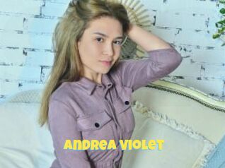 Andrea_Violet