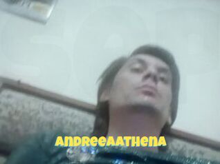 Andreeaathena