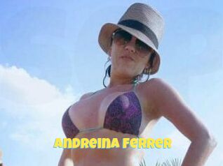 Andreina_Ferrer