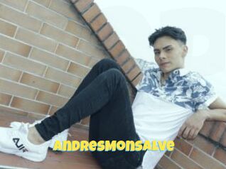 Andres_Monsalve