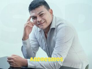 AndresRios