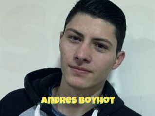 Andres_Boyhot