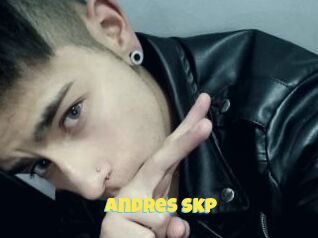 Andres_Skp