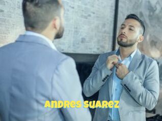 Andres_Suarez