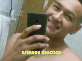 Andres_bigcock Sexe et Porno