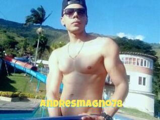 Andresmagno78