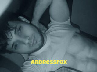 AndressFox