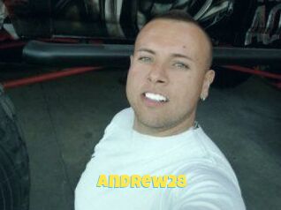 Andrew28