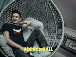 AndrewBall
