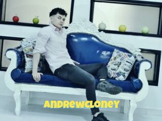 AndrewCloney