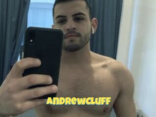 AndrewCluff