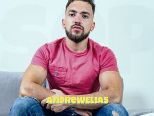 AndrewElias