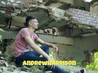 AndrewHarrison