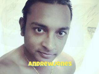 Andrew_Jones