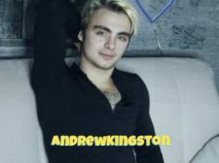 AndrewKingston