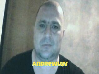 AndrewLuv