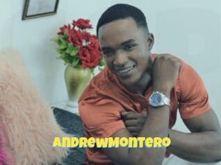 AndrewMontero