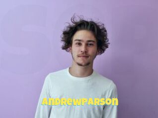 AndrewParson