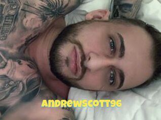 AndrewScott96