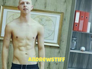 AndrewStiff