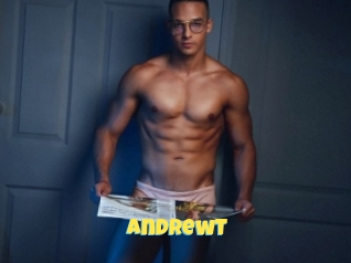 AndrewT